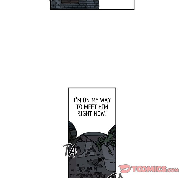 Read Misaeng: Incomplete Life chapter 9 image 54 on Lezhin