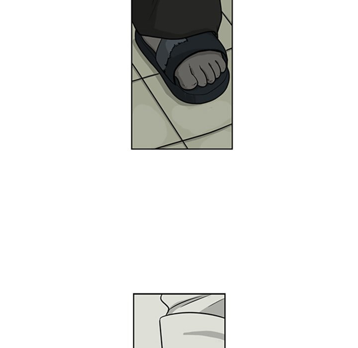 Read Misaeng: Incomplete Life chapter 90 image 21 on Lezhin
