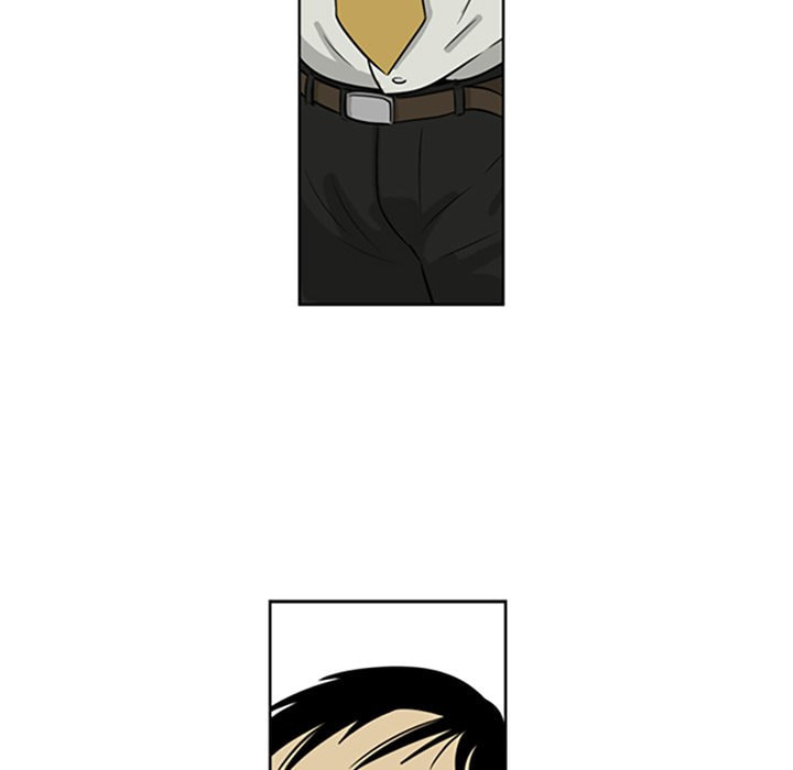 Read Misaeng: Incomplete Life chapter 90 image 23 on Lezhin