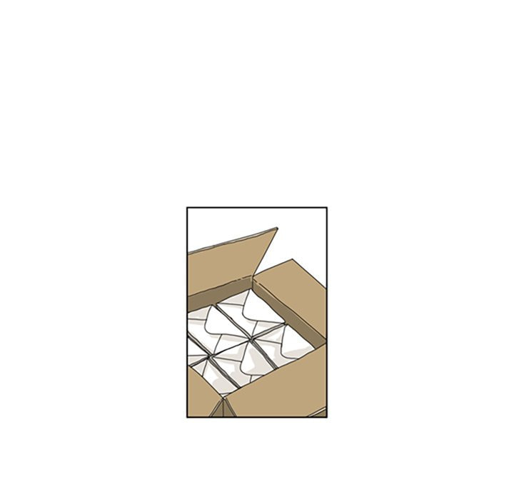 Read Misaeng: Incomplete Life chapter 91 image 30 on Lezhin