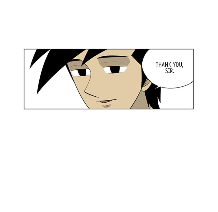Read Misaeng: Incomplete Life chapter 91 image 69 on Lezhin