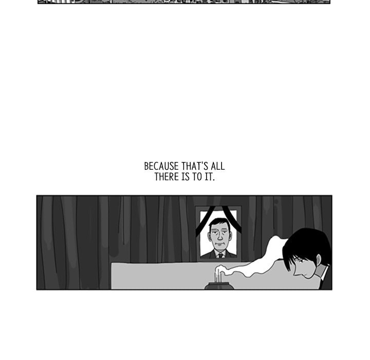 Read Misaeng: Incomplete Life chapter 92 image 12 on Lezhin