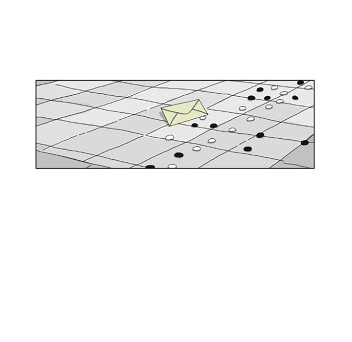Read Misaeng: Incomplete Life chapter 92 image 17 on Lezhin
