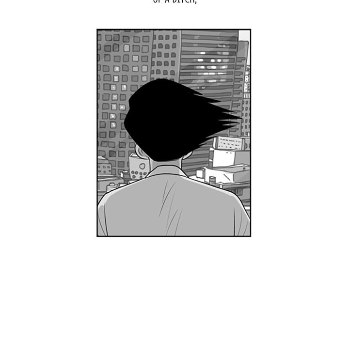 Read Misaeng: Incomplete Life chapter 92 image 22 on Lezhin
