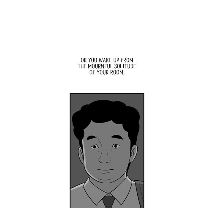 Read Misaeng: Incomplete Life chapter 92 image 23 on Lezhin
