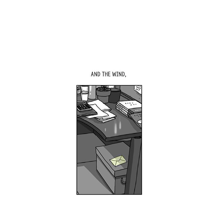 Read Misaeng: Incomplete Life chapter 92 image 33 on Lezhin