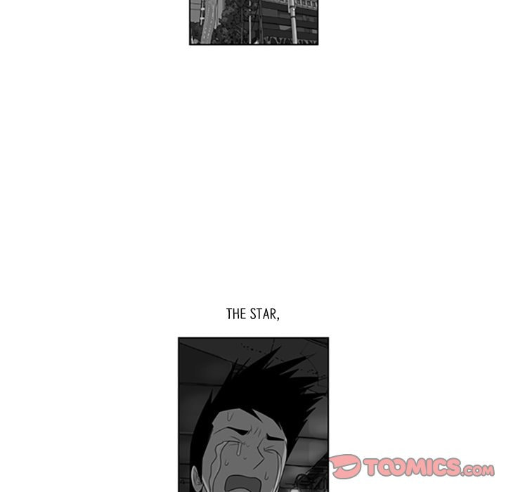 Read Misaeng: Incomplete Life chapter 92 image 35 on Lezhin