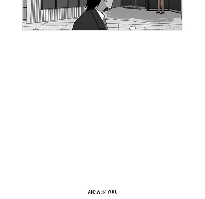 Read Misaeng: Incomplete Life chapter 92 image 39 on Lezhin