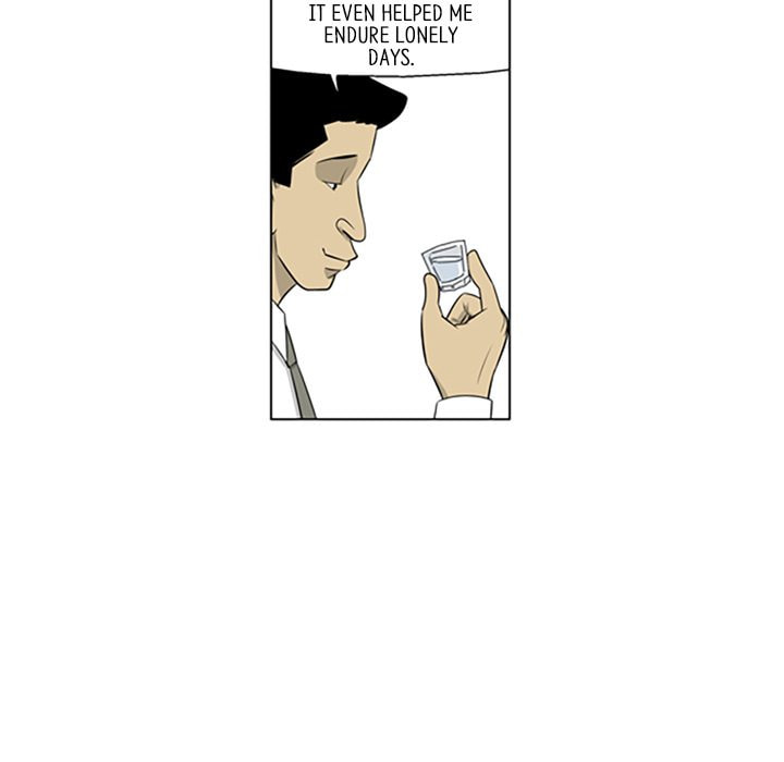 Read Misaeng: Incomplete Life chapter 93 image 27 on Lezhin