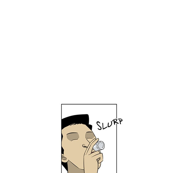 Read Misaeng: Incomplete Life chapter 93 image 29 on Lezhin
