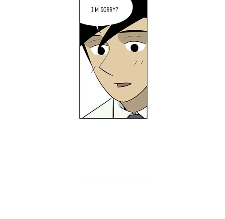 Read Misaeng: Incomplete Life chapter 93 image 48 on Lezhin