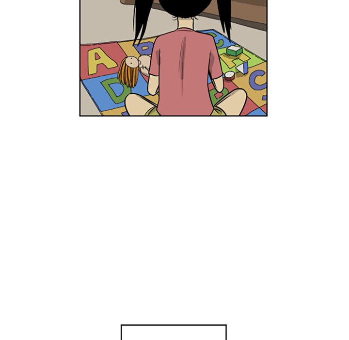 Read Misaeng: Incomplete Life chapter 93 image 53 on Lezhin