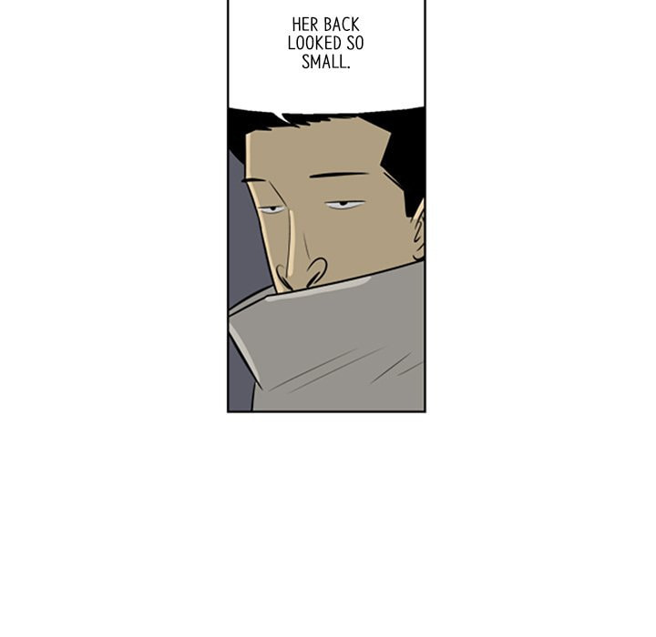 Read Misaeng: Incomplete Life chapter 93 image 54 on Lezhin