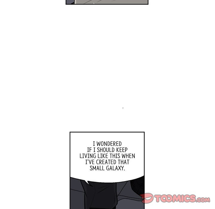 Read Misaeng: Incomplete Life chapter 93 image 57 on Lezhin