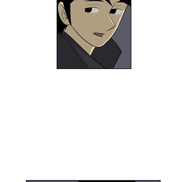 Read Misaeng: Incomplete Life chapter 93 image 60 on Lezhin