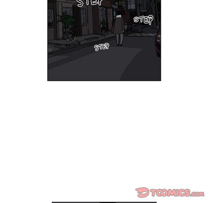 Read Misaeng: Incomplete Life chapter 93 image 73 on Lezhin