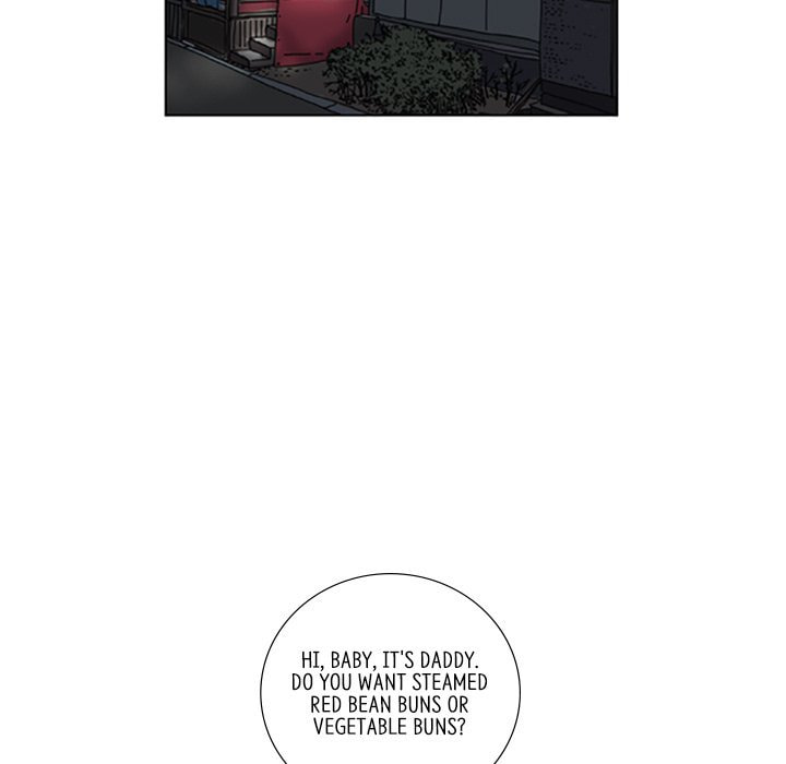 Read Misaeng: Incomplete Life chapter 93 image 80 on Lezhin