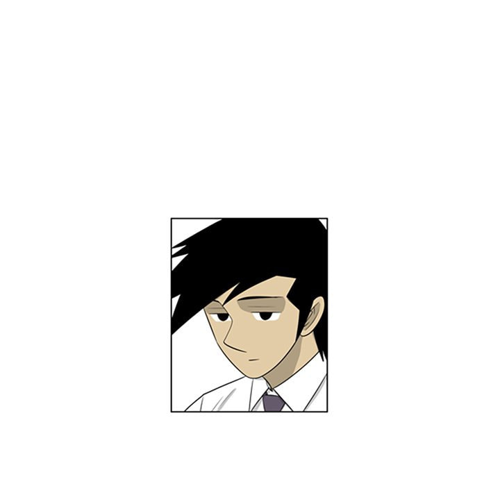 Read Misaeng: Incomplete Life chapter 95 image 26 on Lezhin