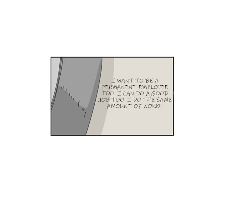 Read Misaeng: Incomplete Life chapter 95 image 45 on Lezhin