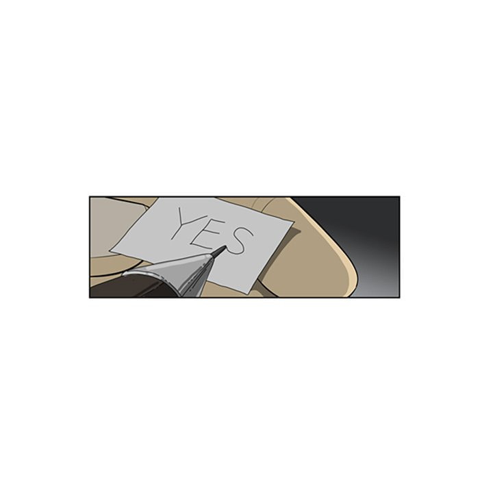 Read Misaeng: Incomplete Life chapter 95 image 59 on Lezhin