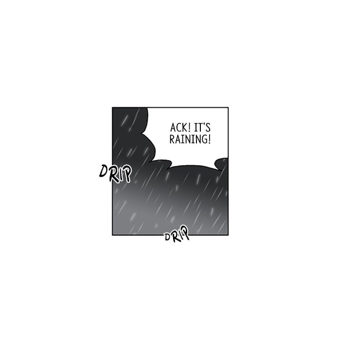 Read Misaeng: Incomplete Life chapter 95 image 68 on Lezhin