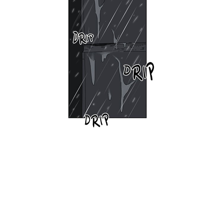 Read Misaeng: Incomplete Life chapter 95 image 71 on Lezhin