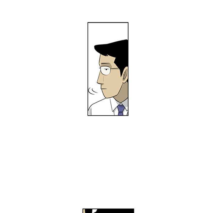 Read Misaeng: Incomplete Life chapter 96 image 31 on Lezhin