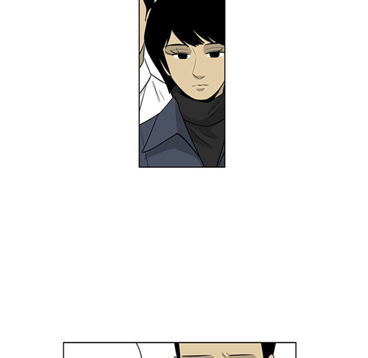 Read Misaeng: Incomplete Life chapter 96 image 32 on Lezhin