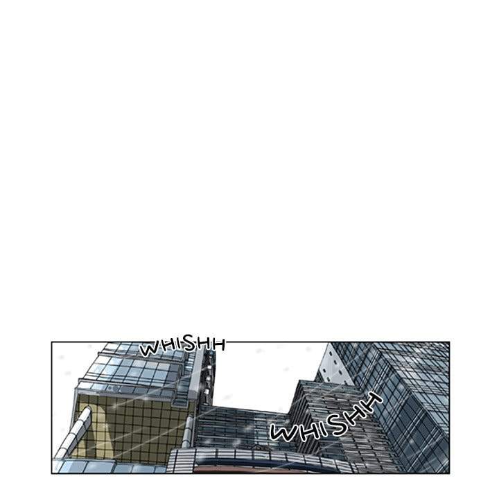 Read Misaeng: Incomplete Life chapter 96 image 40 on Lezhin