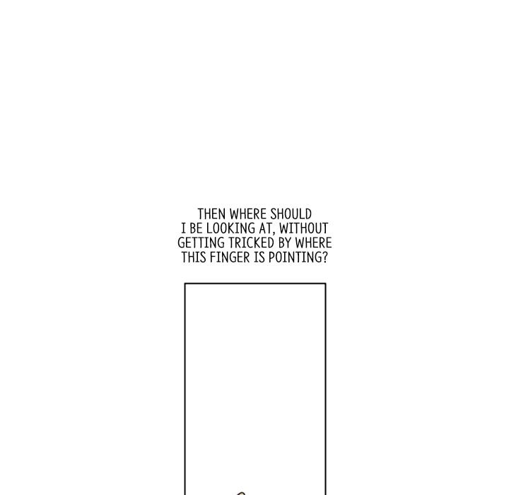 Read Misaeng: Incomplete Life chapter 96 image 66 on Lezhin