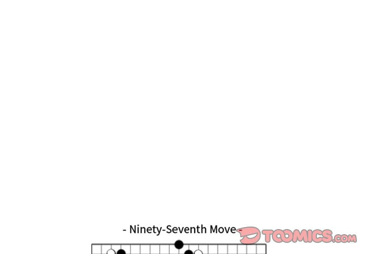 Read Misaeng: Incomplete Life chapter 97 image 1 on Lezhin