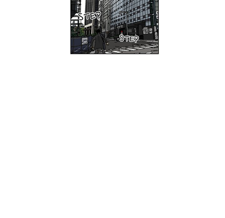 Read Misaeng: Incomplete Life chapter 97 image 32 on Lezhin