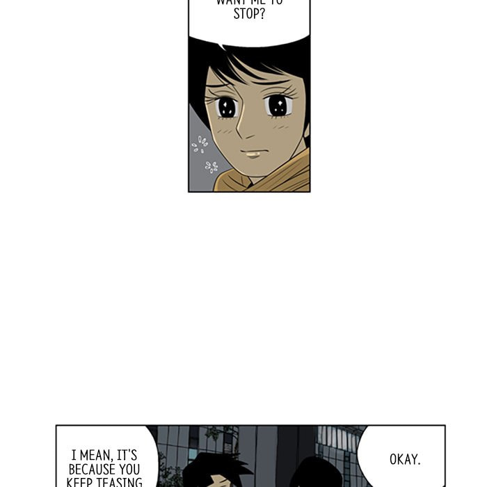Read Misaeng: Incomplete Life chapter 97 image 48 on Lezhin