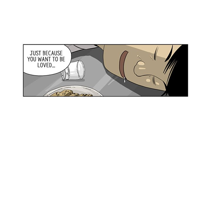 Read Misaeng: Incomplete Life chapter 97 image 64 on Lezhin