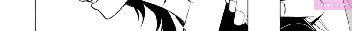 Read Misanthrope Girlfriend chapter 1 image 101 on Lezhin