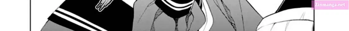 Read Misanthrope Girlfriend chapter 1 image 11 on Lezhin