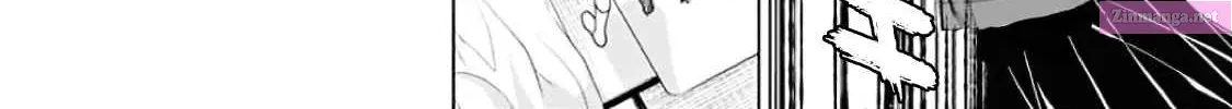 Read Misanthrope Girlfriend chapter 1 image 21 on Lezhin