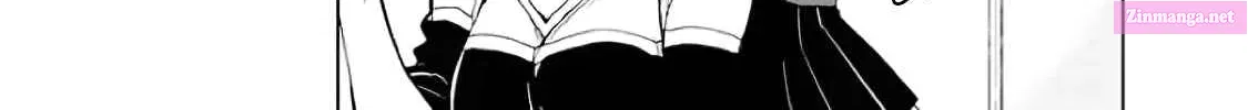 Read Misanthrope Girlfriend chapter 1 image 23 on Lezhin