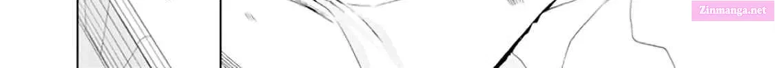 Read Misanthrope Girlfriend chapter 1 image 25 on Lezhin