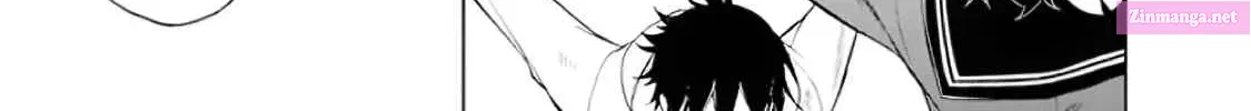 Read Misanthrope Girlfriend chapter 1 image 27 on Lezhin