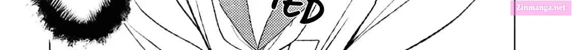 Read Misanthrope Girlfriend chapter 1 image 31 on Lezhin