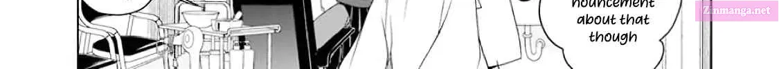 Read Misanthrope Girlfriend chapter 1 image 37 on Lezhin