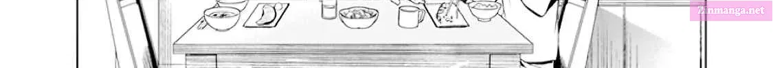 Read Misanthrope Girlfriend chapter 1 image 41 on Lezhin