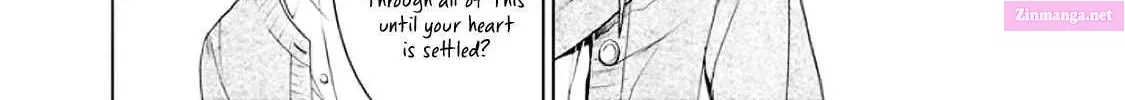 Read Misanthrope Girlfriend chapter 1 image 45 on Lezhin