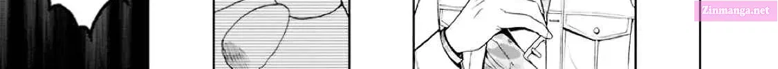 Read Misanthrope Girlfriend chapter 1 image 47 on Lezhin