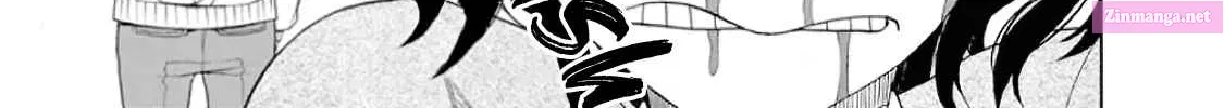Read Misanthrope Girlfriend chapter 1 image 51 on Lezhin
