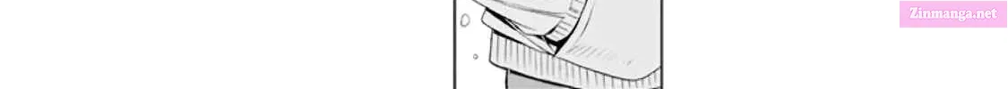 Read Misanthrope Girlfriend chapter 1 image 57 on Lezhin
