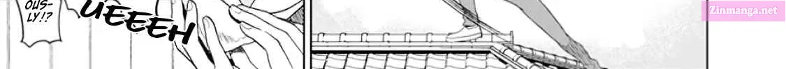Read Misanthrope Girlfriend chapter 1 image 59 on Lezhin