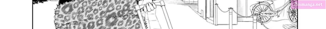 Read Misanthrope Girlfriend chapter 1 image 61 on Lezhin