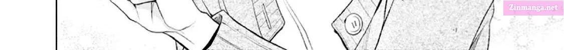 Read Misanthrope Girlfriend chapter 1 image 65 on Lezhin